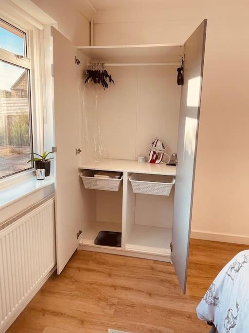Rooms In A Beautiful House With Free On St Parking Brighton ภายนอก รูปภาพ